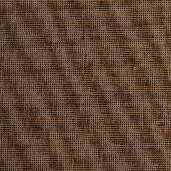 Textile Wallcovering Natural Linens Virginia Saffron