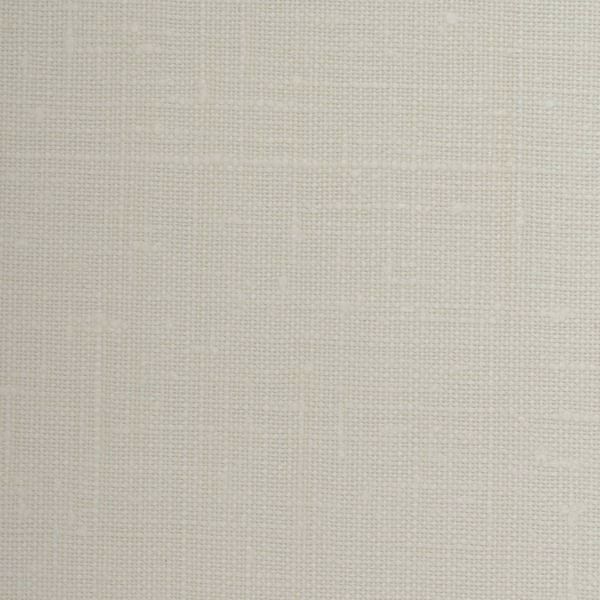 Textile Wallcovering Natural Linens Lizet Vanilla