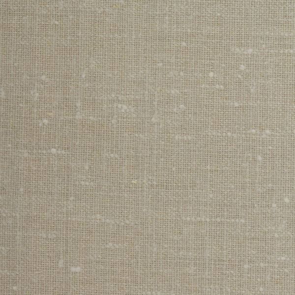 Textile Wallcovering Natural Linens Lizet Hemp Seed