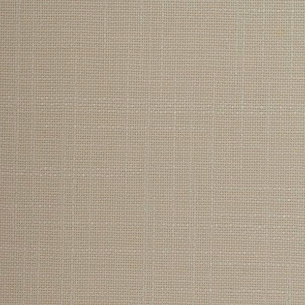 Textile Wallcovering Natural Linens Dorothea Biscotti
