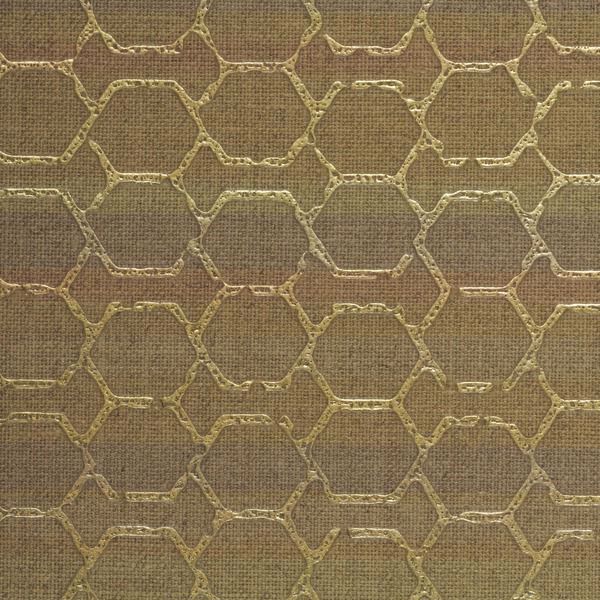 Textile Wallcovering Natural Linens Buckley Sunset