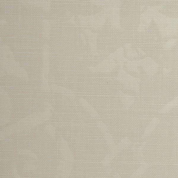 Textile Wallcovering Natural Linens Engel Pearl