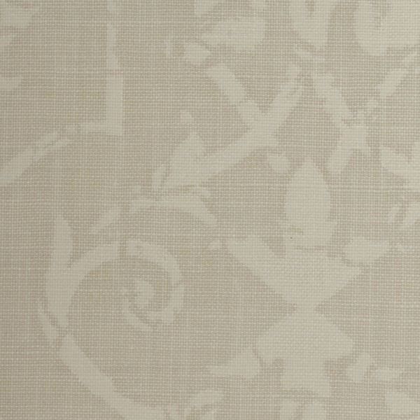 Textile Wallcovering Natural Linens Engel Ivory Lace