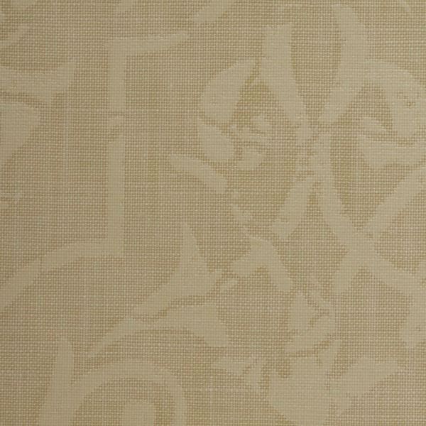Textile Wallcovering Natural Linens Engel Ambient