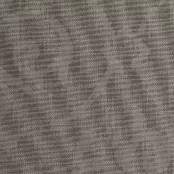 Textile Wallcovering Natural Linens Engel Charcoal