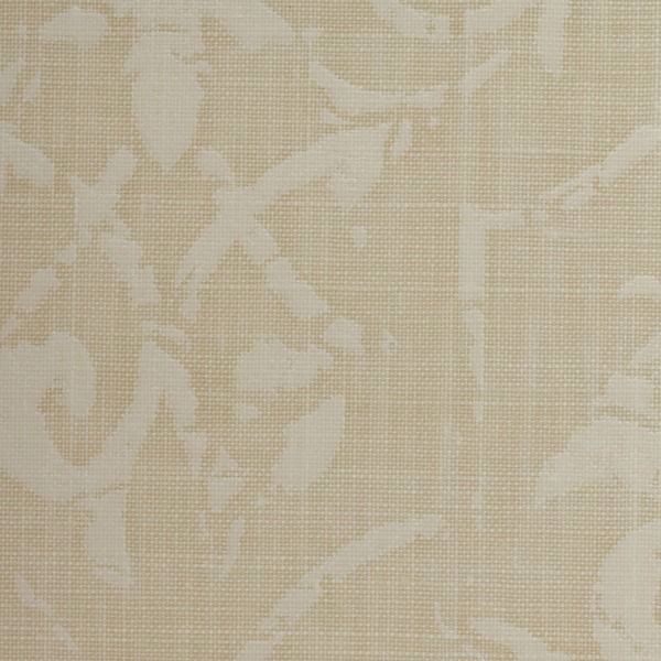 Textile Wallcovering Natural Linens Engel Wheat