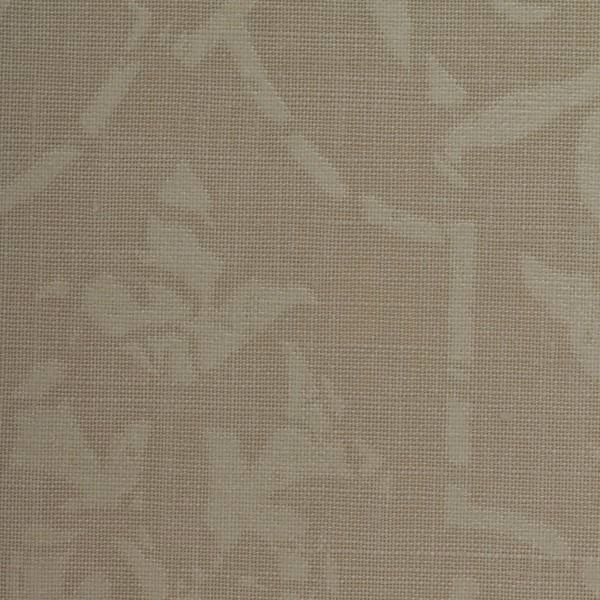 Textile Wallcovering Natural Linens Engel Olivene