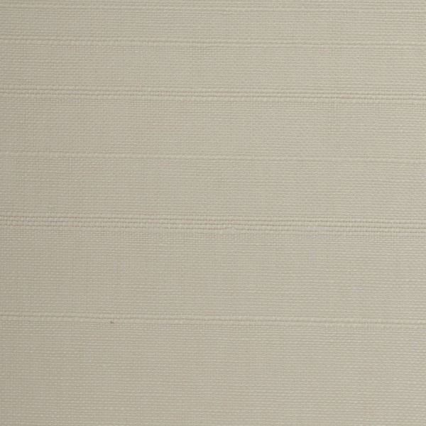Vinyl Wall Covering Natural Linens Pippa Antique White