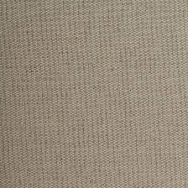 Textile Wallcovering Natural Linens Townsend Pumice