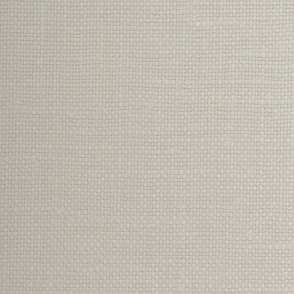 Vinyl Wall Covering Natural Linens Hayes Cotton