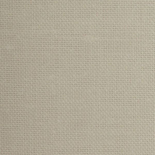 Vinyl Wall Covering Natural Linens Hayes Biscuit