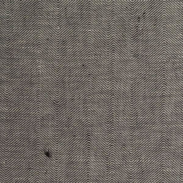 Vinyl Wall Covering Natural Linens Clive Zebra