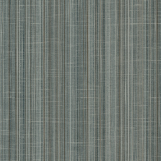  Esquire Linea Sycamore