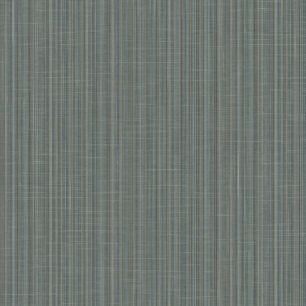 Featured Product Image