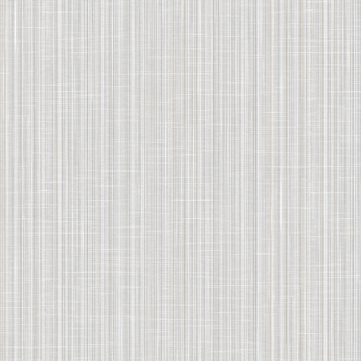  Esquire Linea Hawthorne