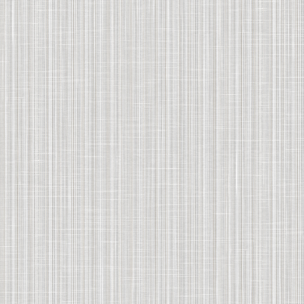 Featured Product Image