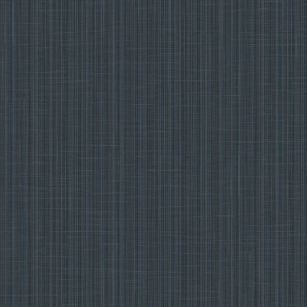 Featured Product Image