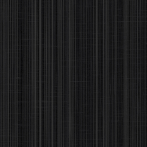  Esquire Linea Noir Beige