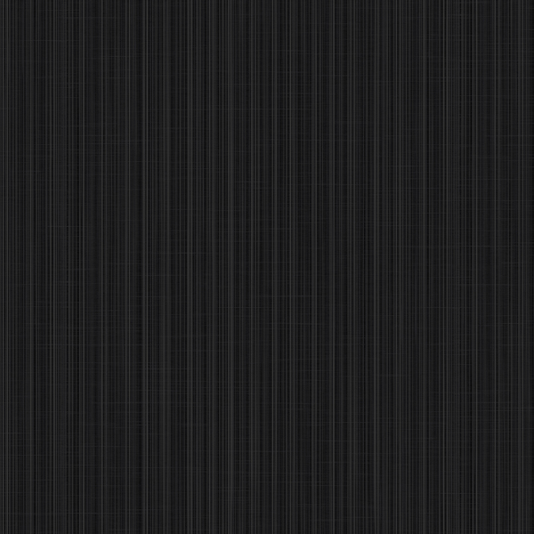 Featured Product Image