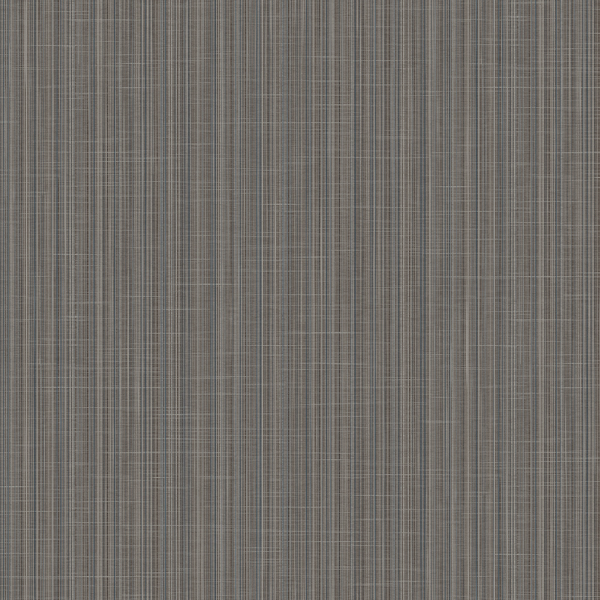 Vinyl Wall Covering Esquire Linea Ostrich