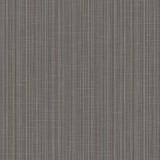  Esquire Linea Ostrich