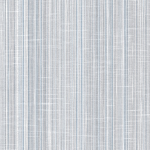  Esquire Linea Jetstream