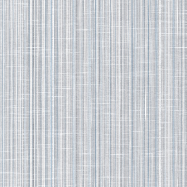 Featured Product Image