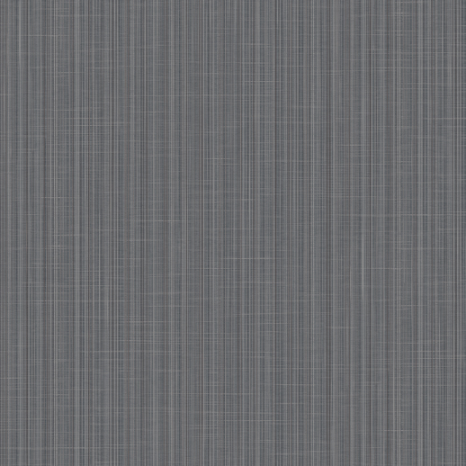  Esquire Linea Lockhouse