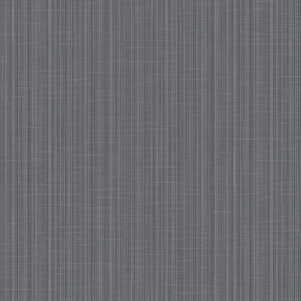 Featured Product Image