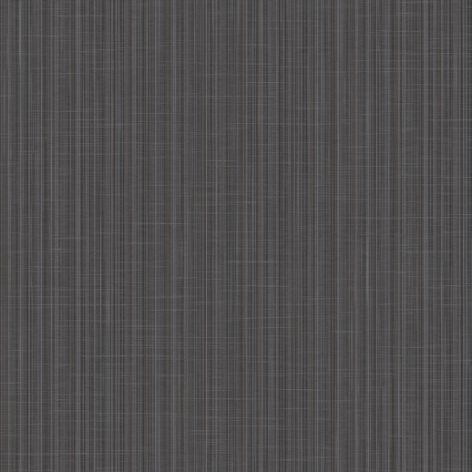  Esquire Linea Belfry