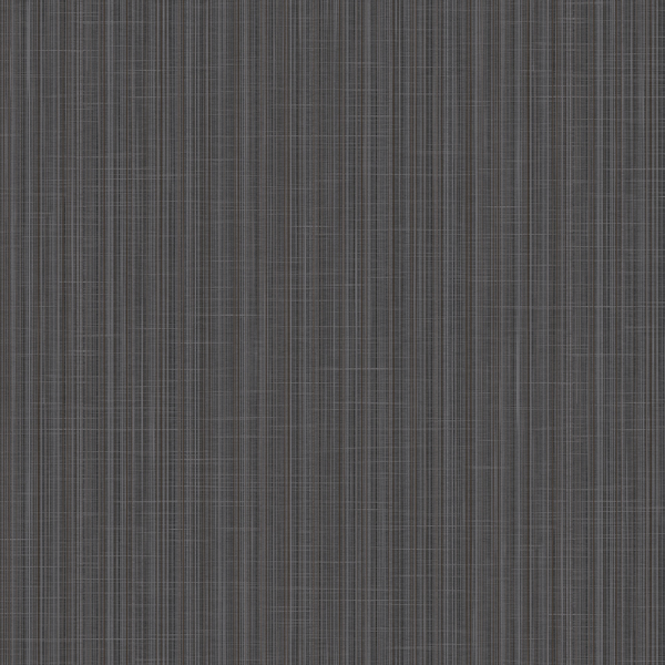 Featured Product Image