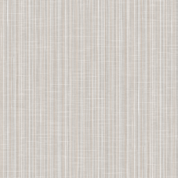 Vinyl Wall Covering Esquire Linea Augustine
