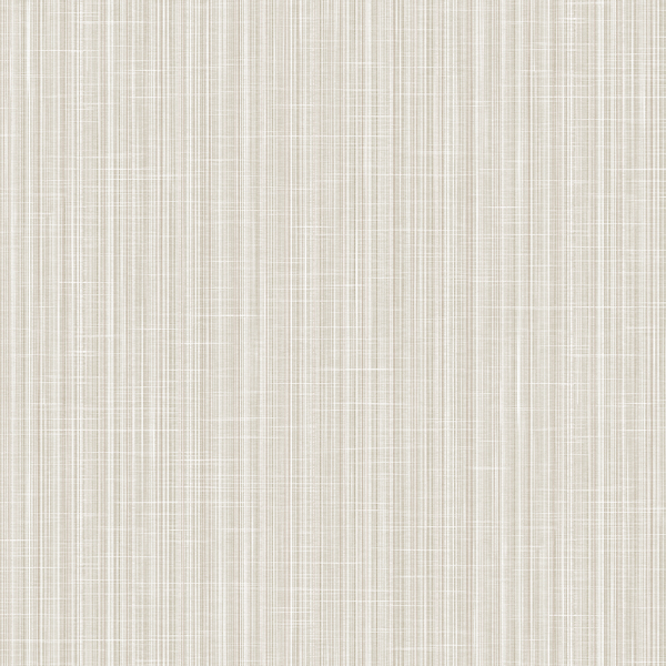 Vinyl Wall Covering Esquire Linea Chantilly