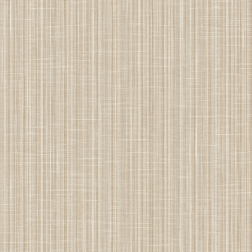  Esquire Linea Artisian