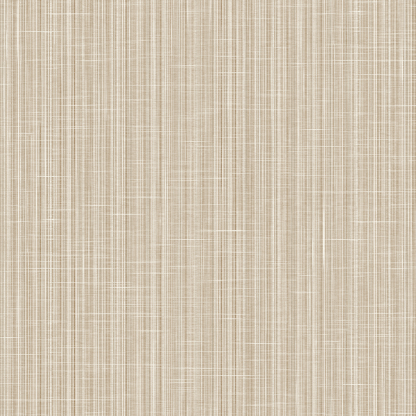 Featured Product Image