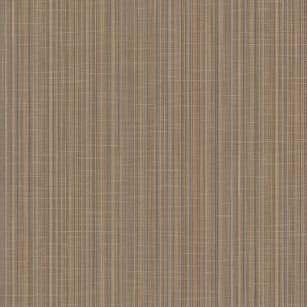 Featured Product Image