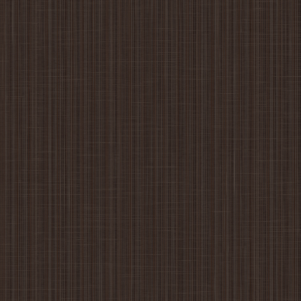 Featured Product Image