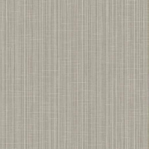  Esquire Linea Parchment