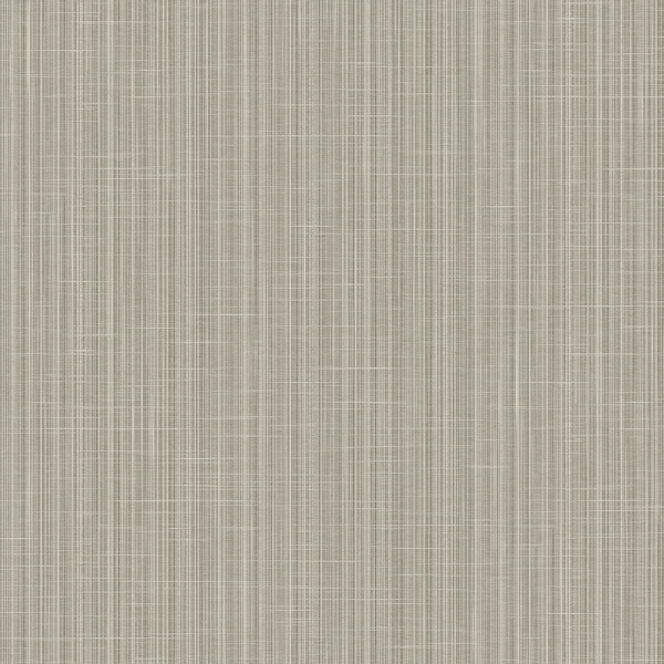 Featured Product Image