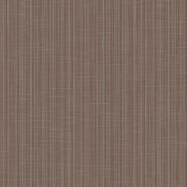 Vinyl Wall Covering Esquire Linea Heather