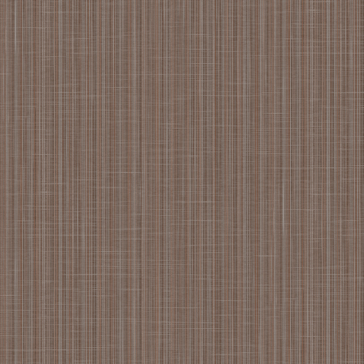  Esquire Linea Heather