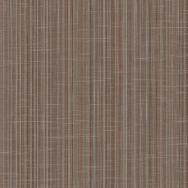 Featured Product Image