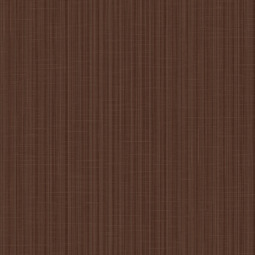  Esquire Linea Cinnamon