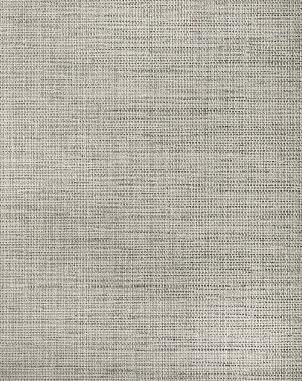 Textile Wallcovering Natural Textiles 3 Adrienne Cottonseed