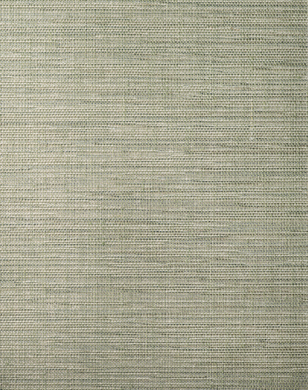 Textile Wallcovering Natural Textiles 3 Adrienne Sage