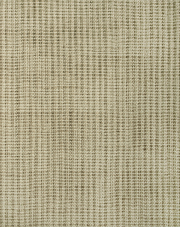 Textile Wallcovering Natural Textiles 3 Parker Fawn
