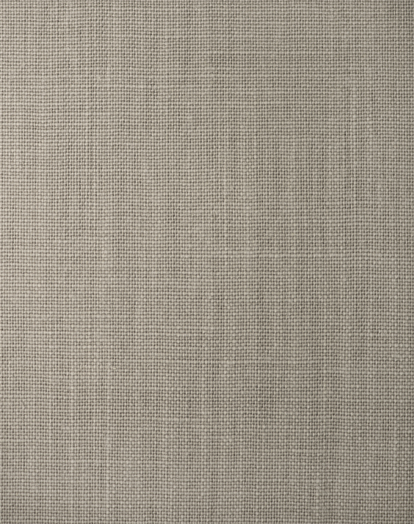 Textile Wallcovering Natural Textiles 3 Parker Tweed