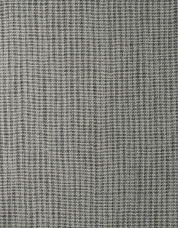 Textile Wallcovering Natural Textiles 3 Parker Steel