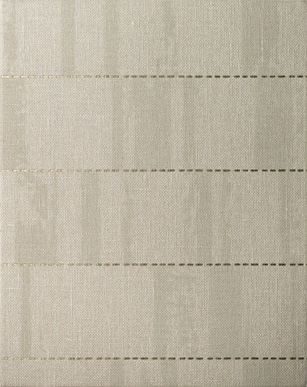 Textile Wallcovering Natural Textiles 3 Terina Champagne