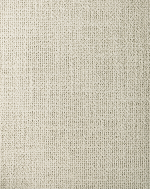 Textile Wallcovering Natural Textiles 3 Mioni Wool